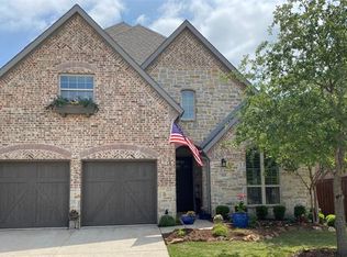 3028 Little Ml, The Colony, TX 75056