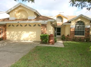 690 Barrington Cir, Winter Springs, FL 32708