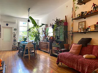 Rented by Sidewalk Realty LLC