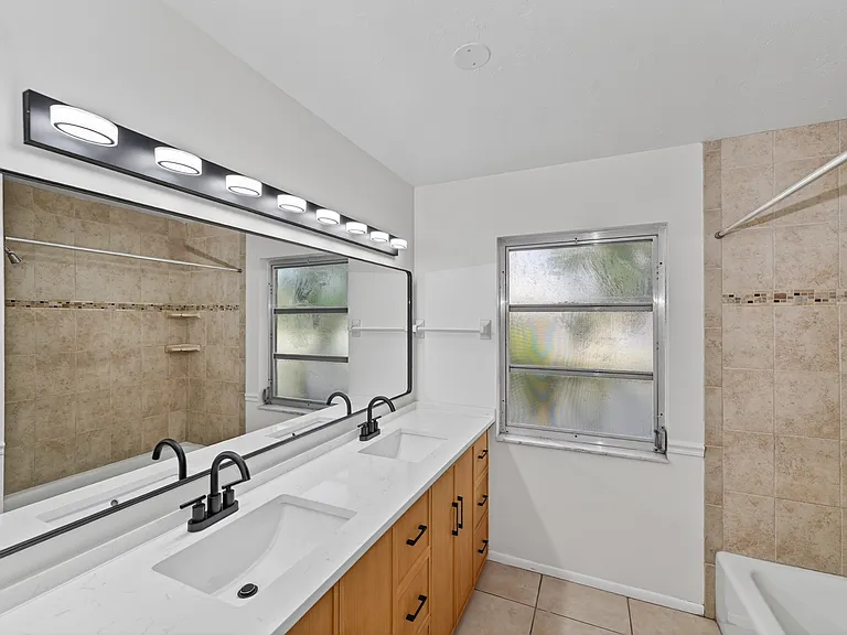 2508 Cardwell Way — Photo 22