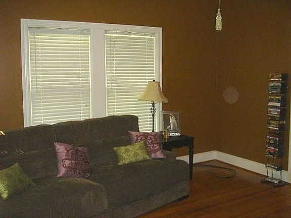 5th image of 6915 San Mateo Blvd