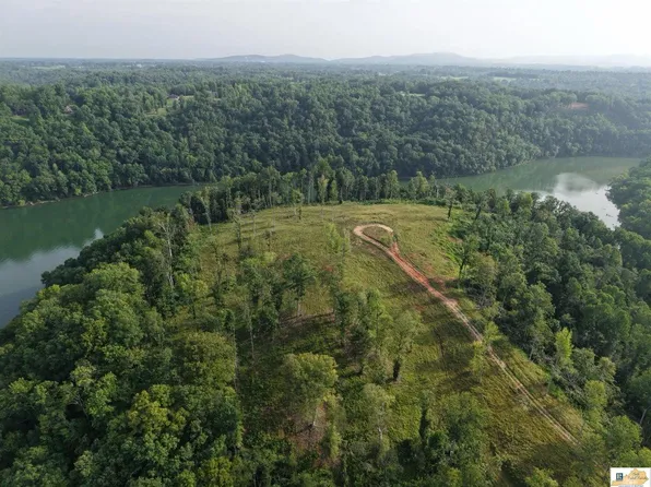 0 Hunter Ridge Rd, Albany, KY 42602