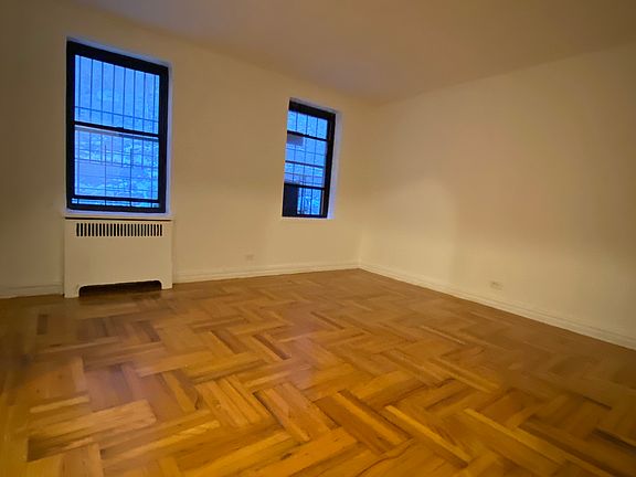4th image of (Undisclosed Address)