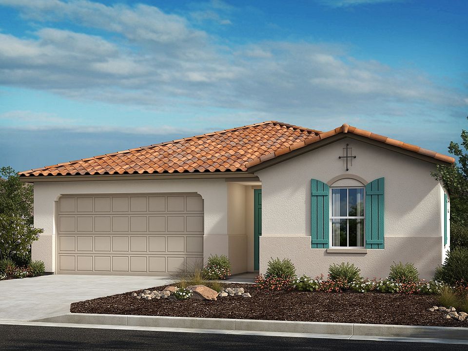 1st image of 460 Jasmine Way #L9wwel