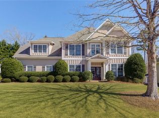 4155 Cami Way, Buford, GA 30519