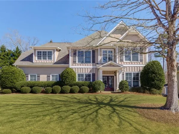 4155 Cami Way, Buford, GA 30519
