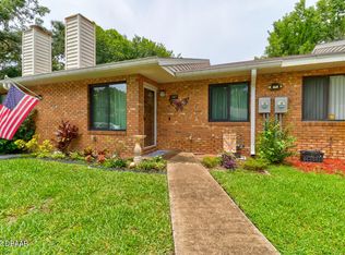 1507 Heritage Ln, Holly Hill, FL 32117