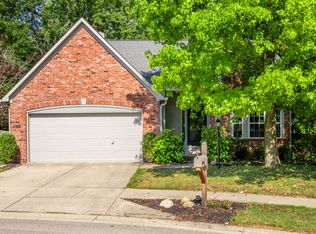 10858 Belmont Cir, Indianapolis, IN 46280