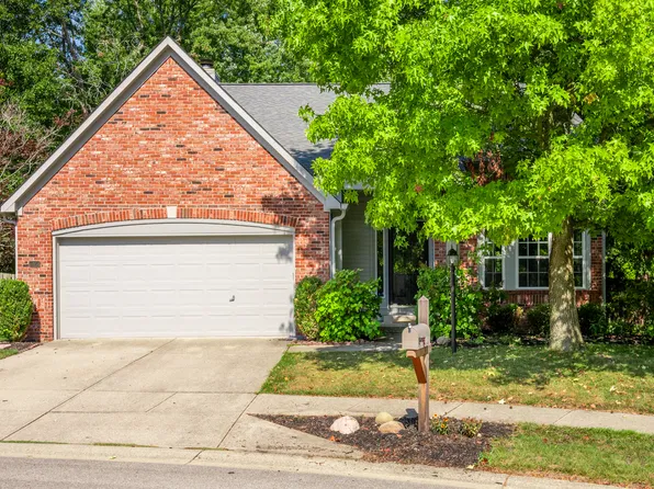 10858 Belmont Cir, Indianapolis, IN 46280