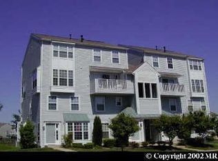 11758 Tolson Pl, Woodbridge, VA 22192