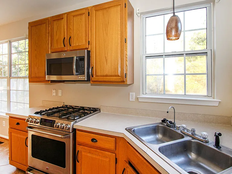 3013 Mossy Creek Dr — Photo 10