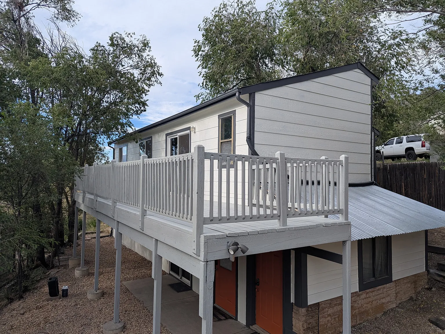 2 bed, 850 sqft, $1,250 — Photo 2