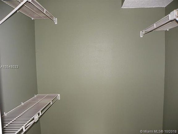 5th image of 2906 S University Dr APT 10301