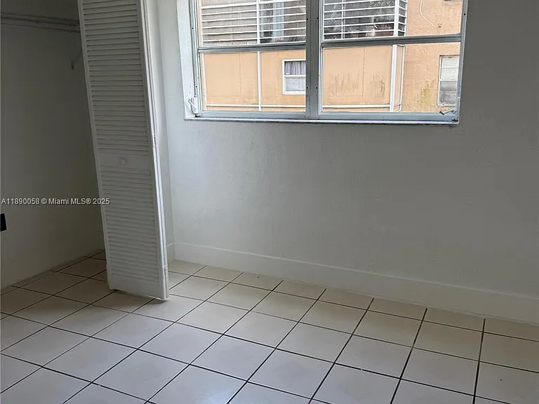6625 W 4th Ave #204 — Photo 5