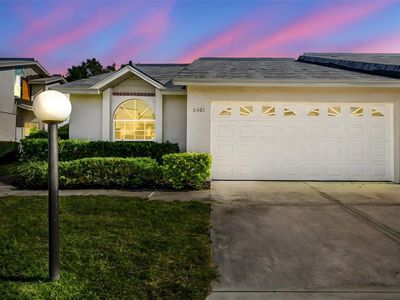 5361 Kelly Dr #11, Sarasota, FL, 34233