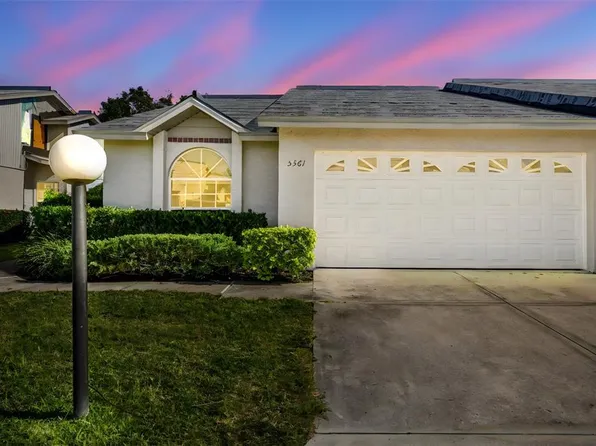 5361 Kelly Dr #11, Sarasota, FL 34233