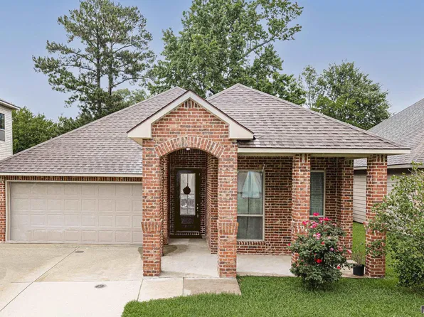 13879 Stone Gate Dr, Baton Rouge, LA 70816