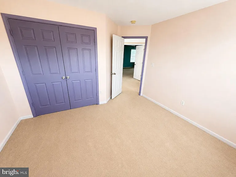 6006 Joseph Scott Dr — Photo 23