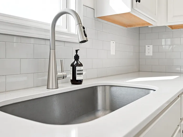 209 Danube Dr — Photo 15