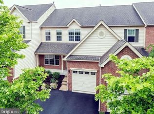 43605 Ryder Cup Sq, Ashburn, VA 20147