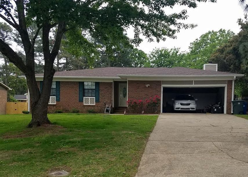 6895brasswood1_05022016