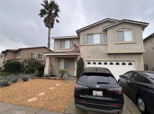 5752 Tamarisk Way, Fontana, CA 92336
