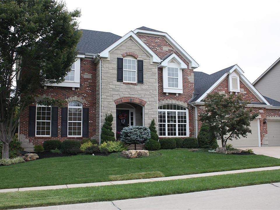 1st image of 3039 Windsor Point Dr