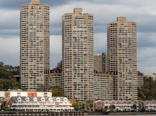 7004 Boulevard East UNIT 6B, West New York, NJ 07093