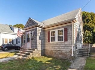 10 Abbott Rd, Gloucester, MA 01930