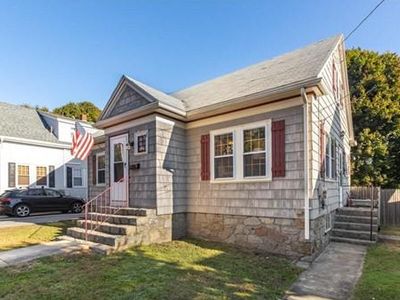 10 Abbott Rd, Gloucester, MA, 01930