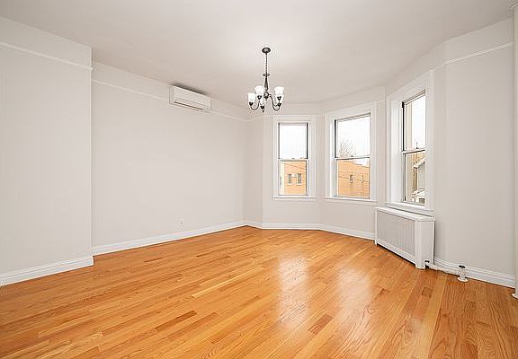 2nd image of 32-15 38th St APT 12