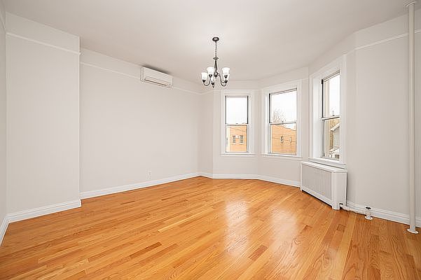 1st image of 32-15 38th St #2