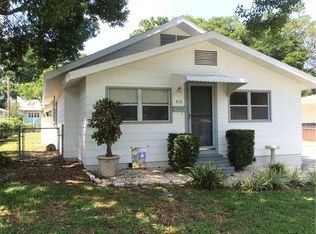 312 E Palm Dr, Lakeland, FL 33803