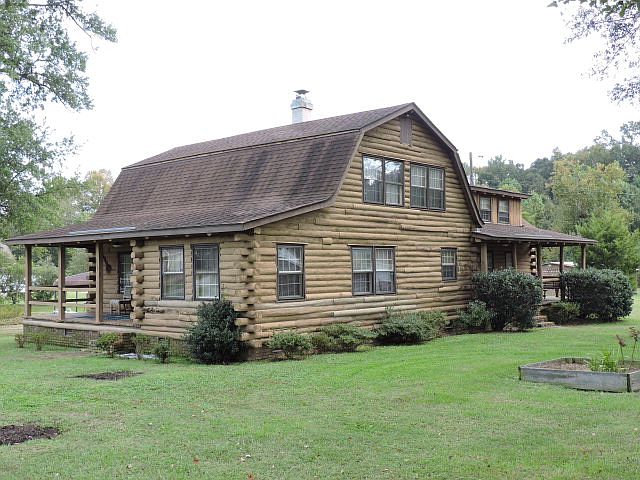 1st image of 209 Sandy Knob Ln
