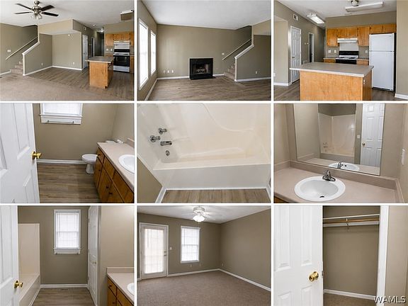 2nd image of 2712 Sumner Pl
