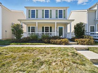 3819 Alkire Rd, Grove City, OH 43123
