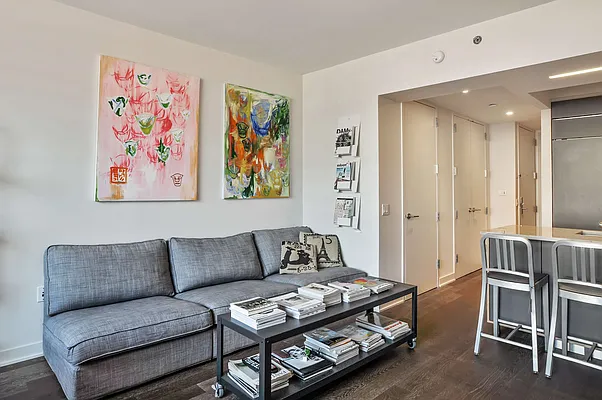 Rented by Compass | media 7