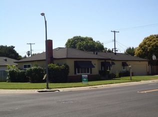 1120 S Crescent Ave, Lodi, CA 95240