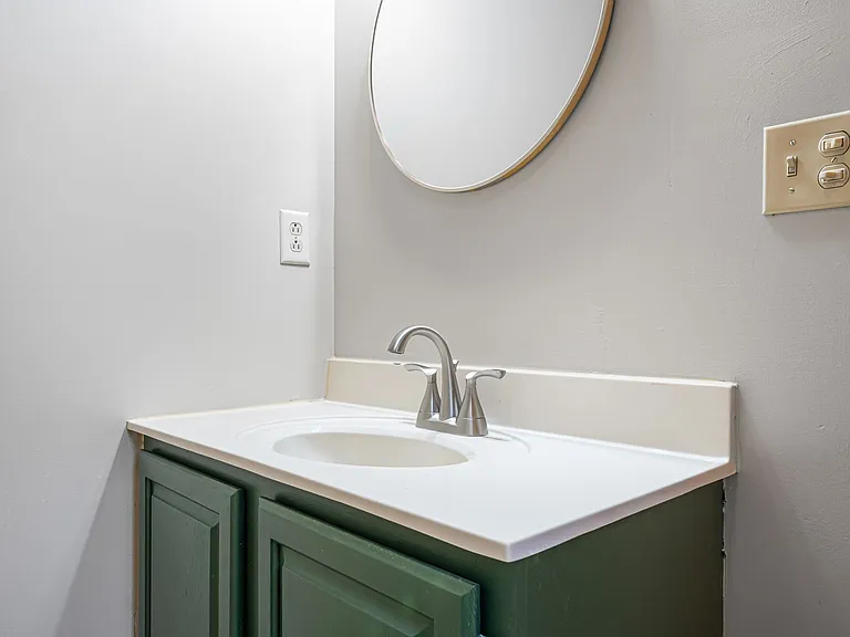 1170 George Edward Via — Photo 17