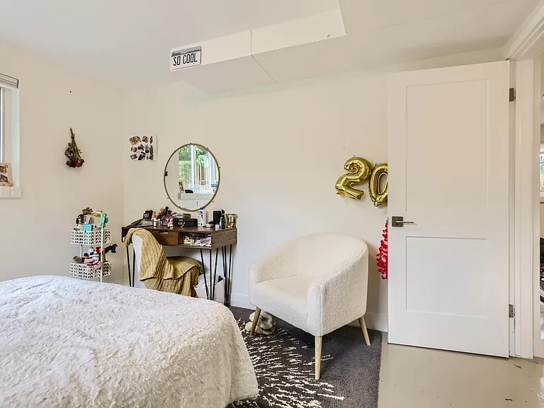 3210 Emerson Ave — Photo 21