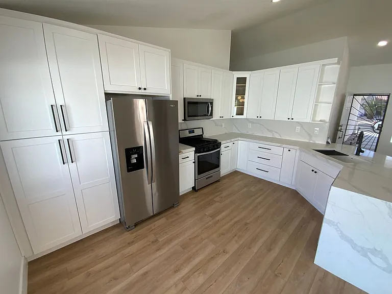 679 Scenic Tierra Ln — Photo 5