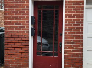 409 W Beverley St APT 411-1, Staunton, VA 24401