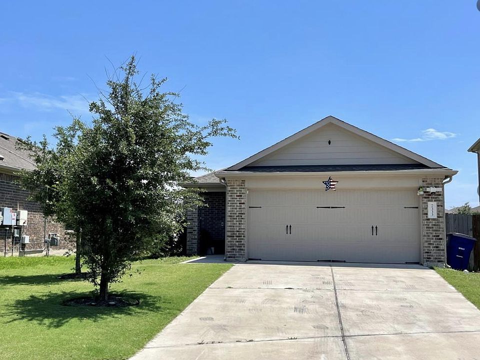 1st image of 7333 Dungarees Way