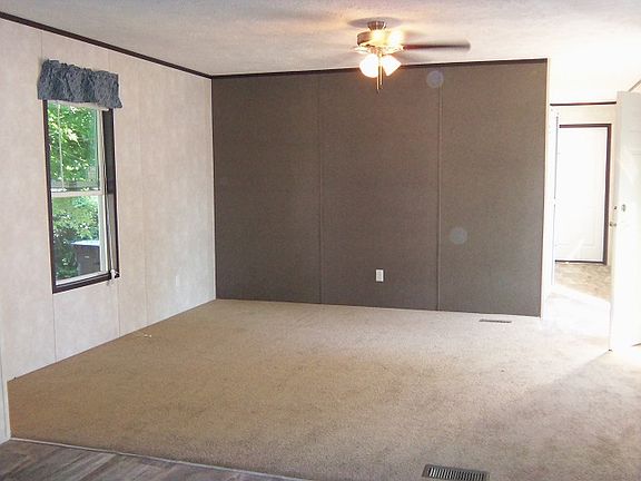 2nd image of 7769 Kimberly Dr #343