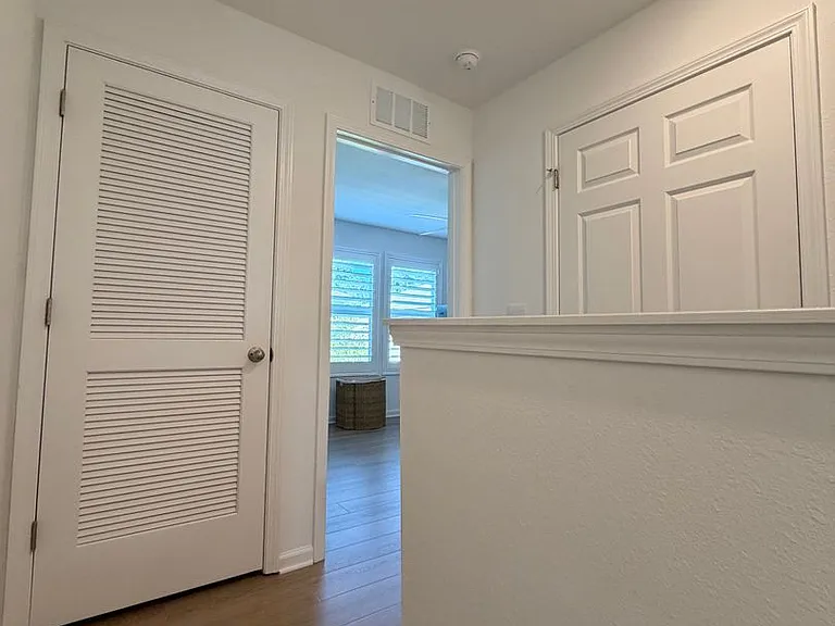 8326 Zenith Cir — Photo 13