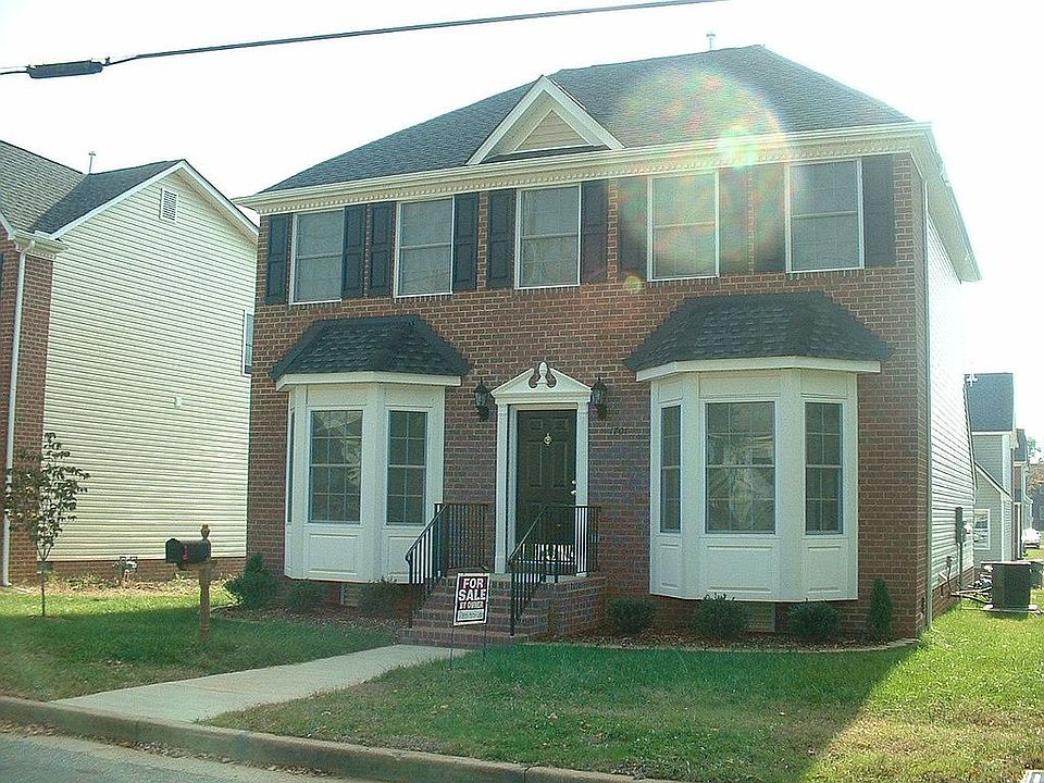 1701 jacquelin