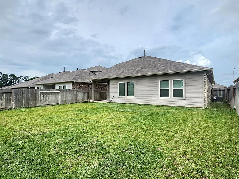 14719 Blackbrush Mnr — Photo 26