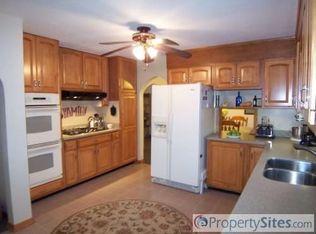 1300 E Branch Rd, State College, PA 16801