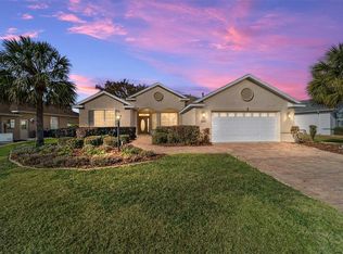 8347 SW 84th Place Rd, Ocala, FL 34481