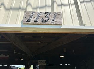 1131 Four Point Rd, Dulac, LA 70353